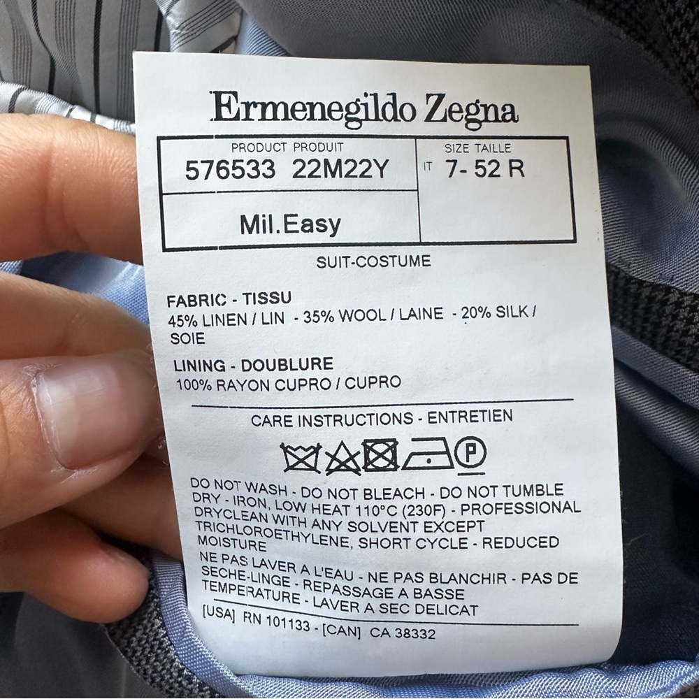 SOLD - Picture 14 of 17